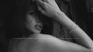 Era Music - Out of Love (Original Mix)