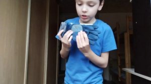 Дима и мадводь последние серии "тортик из мусорки" 4 сезон 2 серия загляни в описание