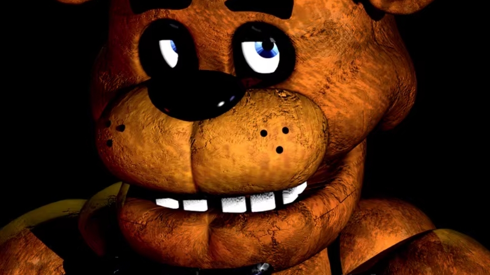 скибиди доп доп доп ес ес