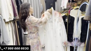 СТИЛЬНЫЕ, МОДНЫЕ ОБРАЗЫ ГЛАВНЫЕ ТРЕНДЫ ВЕСНА-ЛЕТО.