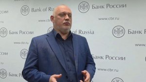 Акция «Монетная неделя» проходит по всей стране с 6 по 18 апреля