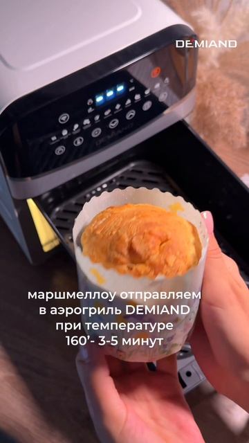 Идеальный рецепт кулича 🧁