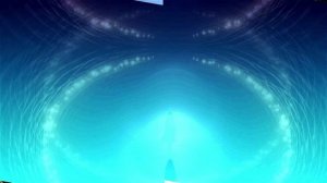 Таинства поэта. Ремикс 3