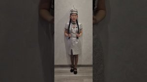 АЮШИЕВА_НОМИНА_ИРКУТСК