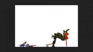 извините то что не бы долго анимаций 🙂