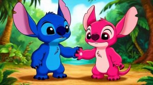 мультики для детей, детские мультики, игрушки, свинка пеппа, маша и медведь, щенячий патруль