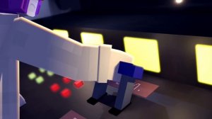 кольцами дым клип ( не успел 😢)