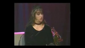 Джесс Фрич о Томасе Таунсенде Брауне и управление гравитацией