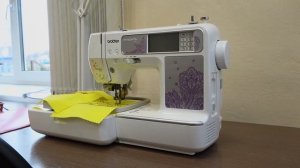 Всероссийский фестиваль, объединивший ведущих тифлопедагогов страны, проходит в Бийске