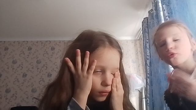 1000008086.mp4 смотреть онлайн