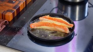 ОКУНЬ по-мексикански В ПРЯНОМ ТОМАТНОМ соусе – взрывной вкус! РЕЦЕПТ от Ильи Лазерсона
