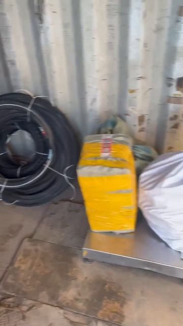 Велозапчасти оптом, 8 мест уехали к клиенту в Белокуриху #велозапчастиоптом #велосипедыоптом