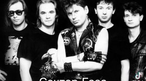 грустно стало