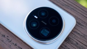 HONOR MAGIC 8 PRO - ФЛАГМАН В ГЛОБАЛЬНОЙ ВЕРСИИ!