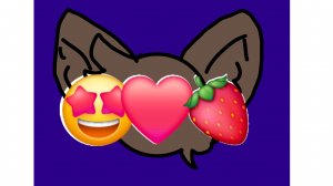 Вас уже так много 20