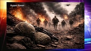 НАТО в нокауте:  как Россия, Иран и Украина переписали правила войны