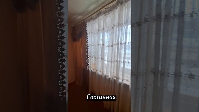 30 лет победы смотреть онлайн