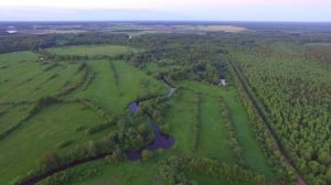 Когда дорога нелегка