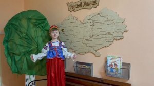 video_13705943867300