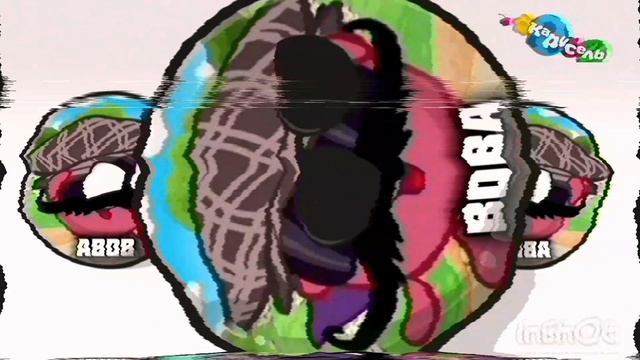 Moyoserdcerazbito