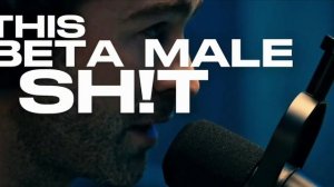 Финальный сезон «Пацанов» вышел — две серии доступны с русской озвучкой