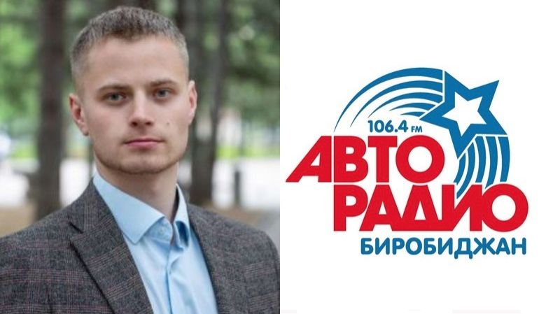 Прямая трансляция Народ хочет знать: о предварительном партийном голосовании