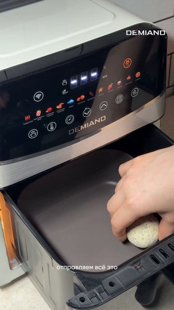 Рецепт идеальных сырников🍓