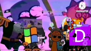 Побег от зомби Add round 41-50