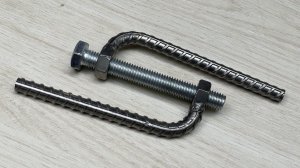 👉 Хватит варить криво — простое приспособление для точной сварки труб