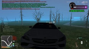 Grand Theft Auto  San Andreas 2026.04.08 - 19.01.57.03