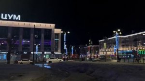 Смирнов Ярослав_Моя любовь к тебе чиста. С. Есенин