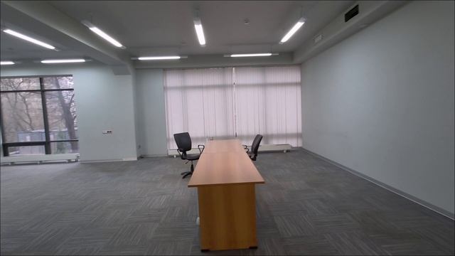 Аренда офиса от собственника МОСКВА