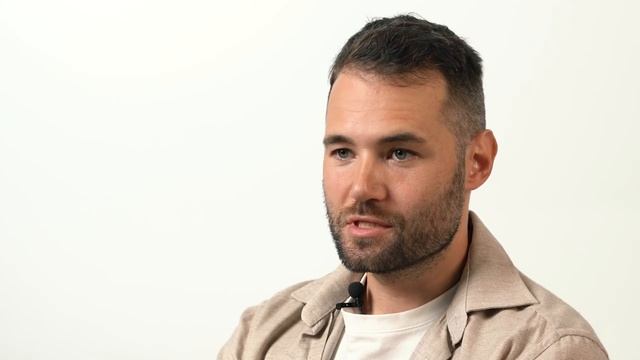 «Ты похож на швейцарский нож» — Интервью с физиотерапевтом ФК «Локомотив»