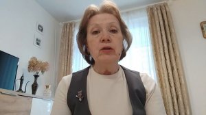 В добрый путь! - 5