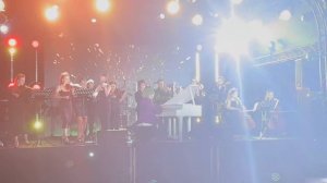 Евгений Соколовский - Джокер шоу