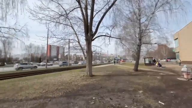13821291662075 смотреть онлайн