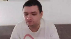 Руслан Гительман в планах ли у вас дети.Кстати а как раньше за детьми маленькими ухаживал и кто?