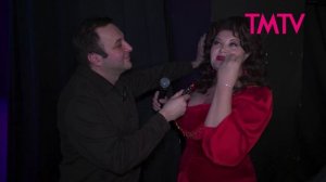 ШОУБИЗ 28-03-2026