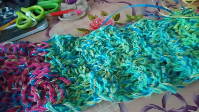 Покупки 👛💰👐с ВБ! Новая мочалка! Я её в бане сжёг 😡🤬😭