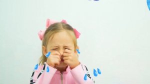 Большой зоопарк — Истории и приключения с питомцами для детей и семьи