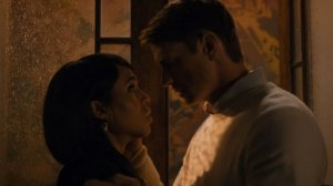 Неидеальные женщины 5 серия анонc, что будет в сериале