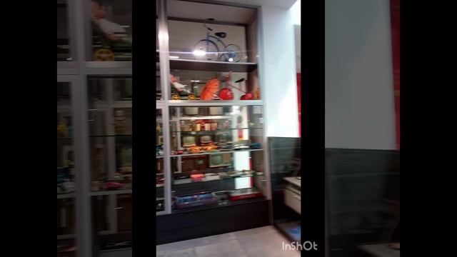 Музей НАЗАД В СССР 🔥 Нижний Новгород 🔥