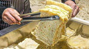 рыбные котлеты из Кореи