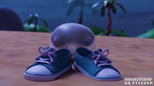 ИТАЛЬЯНСКИЕ МЕМЫ МАЛЕНЬКАЯ НЕПРИЯТНОСТЬ! Italian Brainrot анимации