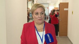 Региональный чемпионат «Абилимпикс-2026» стартовал в Нижегородской области