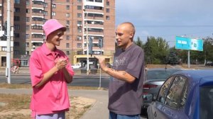 ВЛАД БАДАБУМ И ДИМ ДИМЫЧ ПОМИРИЛИСЬ?!