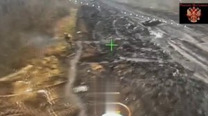 🔴До стрелялся, умник.🔴