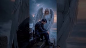 БАЛЛАДА О ЛЮБВИ.