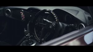 Abang Kay, Bones ❤️ The Mountain Run