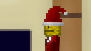 Типичные сны